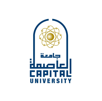 موقع ابن الهيثم5.jpg موقع ابن الهيثم5.jpg